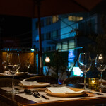 イル カンパネッロ - 