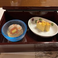川越 いちのや - 