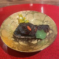 チャイナビストロ　EVOLVE - 