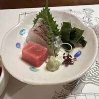 川越 いちのや - 
