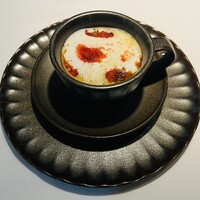 ル・プリスティン レストラン 東京 - 