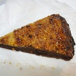 パリアッシュ - ２０．ガレット