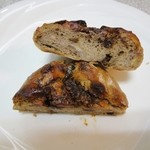 パリアッシュ - １９－２