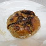 パリアッシュ - １９．プリューノ？