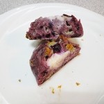 パリアッシュ - １８－２