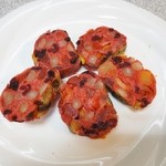 パリアッシュ - １７－２