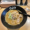 味一番つばさ 新ラーメン横丁店