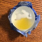 宗家源吉兆庵 - 料理写真: