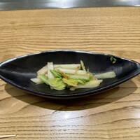 ニュー松坂 西宮北口店 - 