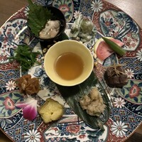 ととら - 