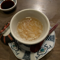 ととら - 
