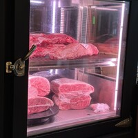 ニュー松坂 西宮北口店 - 