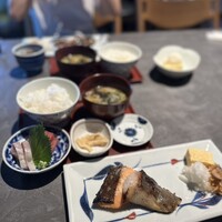 圓 弁柄 渋谷ストリーム -  圓 弁柄 渋谷ストリーム -