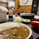 てらだ - 