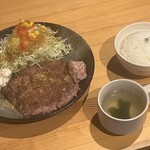 トントン - 