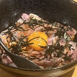 トントン - 