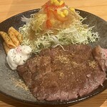 トントン - 