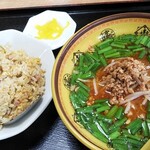豊源 - 料理写真: