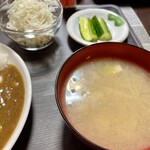 てらだ - 