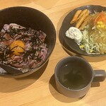 トントン - 