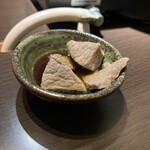 焼肉こころ - 