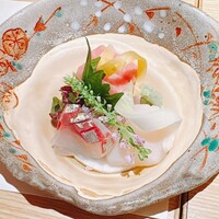 御曹司 松六家 - 