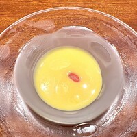 PRIMO PASSO - 