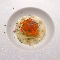PRIMO PASSO - 