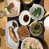 大かまど飯 寅福 ルミネ大宮店