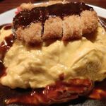 リューズバー - 