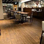 ラ・ベットラ・ダ・オチアイ カナザワ - 