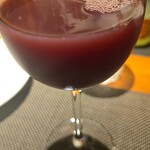 ラ・ベットラ・ダ・オチアイ カナザワ - 