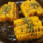 鮨・酒・肴 杉玉  - 