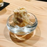 新潟 旬魚 みなも - 