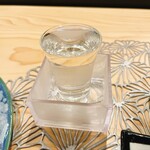 新潟 旬魚 みなも - 