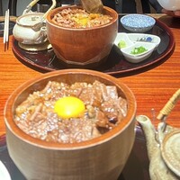 呉竹 - 