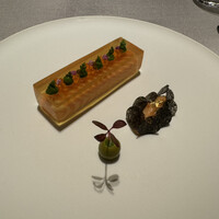 ASAHINA Gastronome - 