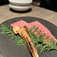 焼肉うしごろ 池袋店 - 