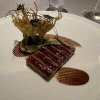 ASAHINA Gastronome - 