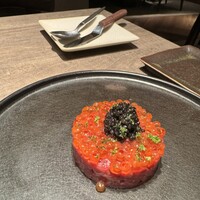 焼肉うしごろ 池袋店 - 