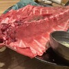 マグロ専門居酒屋 鮪屋 銀座インズ店