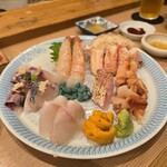 すし おかしら - 