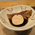 すし おかしら - 