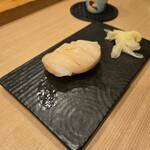 すし おかしら - 