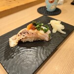 すし おかしら - 