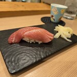 すし おかしら - 