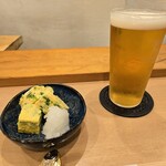 すし おかしら - 