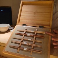 すし ふくづか - 
