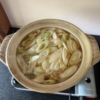 割烹 長吉 - 
