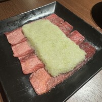 焼肉ぽんが 田町店 - 